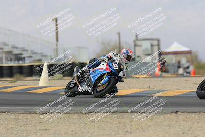 media/Apr-16-2023-CVMA (Sun) [[6bd2238b8d]]/Race 17 Formula Open (Holeshot)/